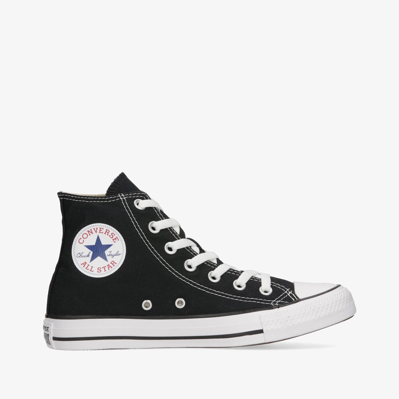 converse bb low evo