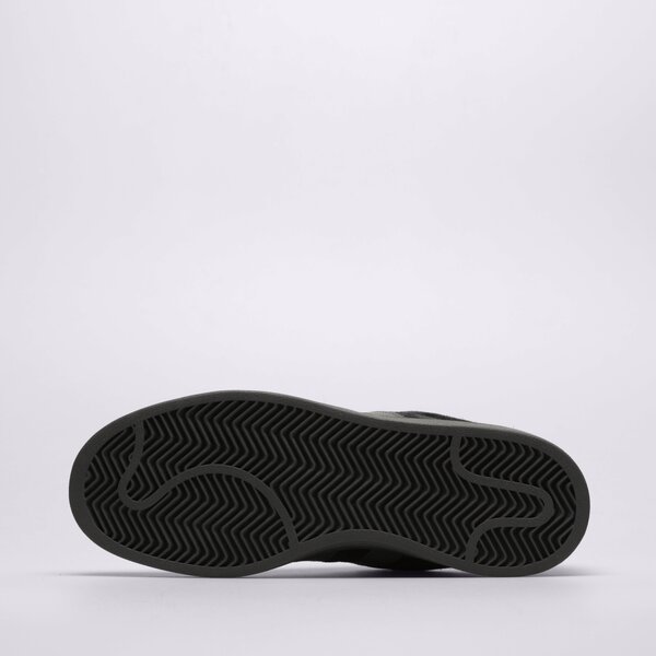 Sporta apavi vīriešiem ADIDAS CAMPUS 00S id2064 krāsa melna