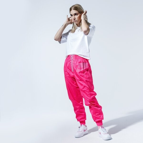 Krekli sievietēm PUMA T-SHIRT TFS GRAPHIC TEE 59625902 krāsa balta
