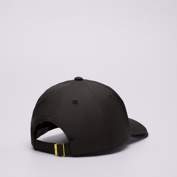 Sieviešu cepure ar nagu ADIDAS CEPURE CAP iw8626 krāsa melna