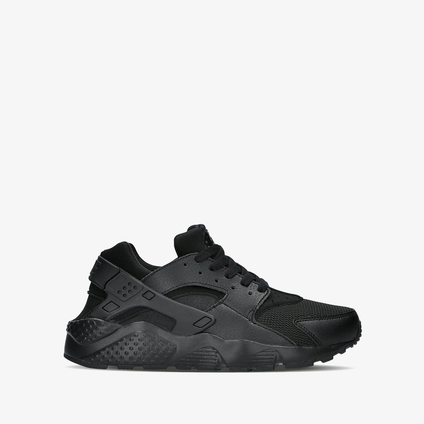 Huarache store run nike