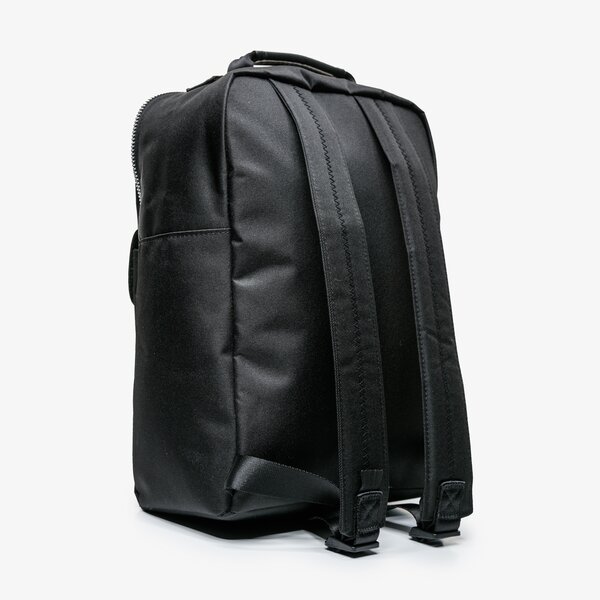 Bērnu mugursoma ADIDAS MUGURSOMA SPORT PACK gn1389 krāsa melna