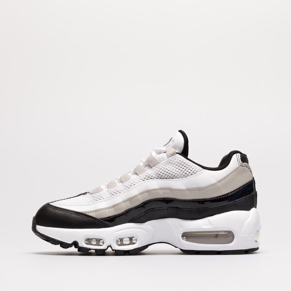 Sporta apavi sievietēm NIKE AIR MAX 95 dr2550100 krāsa daudzkrāsaina