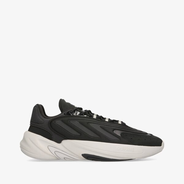 Sporta apavi sievietēm ADIDAS OZELIA W gw0613 krāsa pelēka