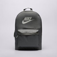 NIKE MUGURSOMA NK HERITAGE BKPK