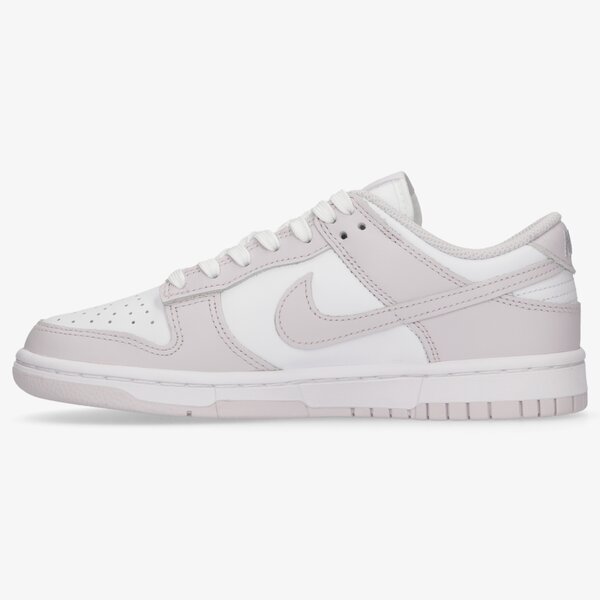 Sporta apavi sievietēm NIKE DUNK LOW dd1503-116 krāsa pelēka