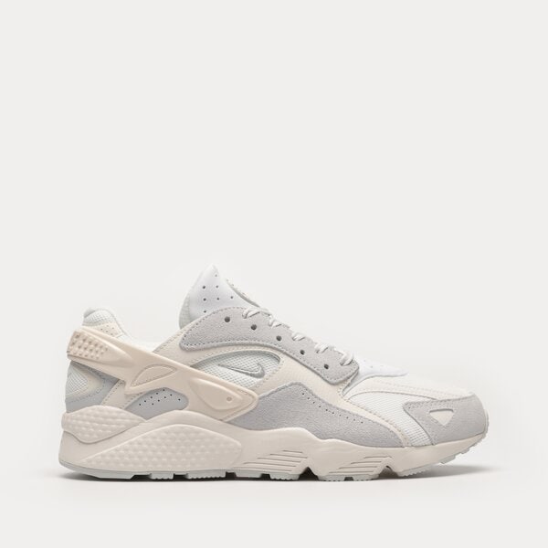 Sporta apavi vīriešiem NIKE AIR HUARACHE  dz3306-100 krāsa balta