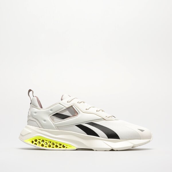 Sporta apavi vīriešiem REEBOK HEXALITE LEGACY hq3396 krāsa balta