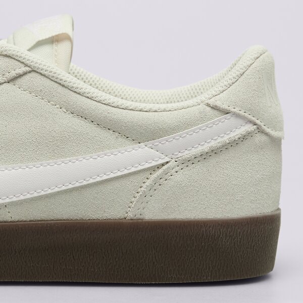 Sporta apavi vīriešiem NIKE KILLSHOT 2  fq8903-100 krāsa rozā