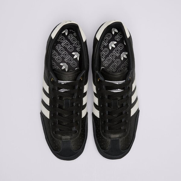 Sporta apavi sievietēm ADIDAS JAPAN ih5490 krāsa melna