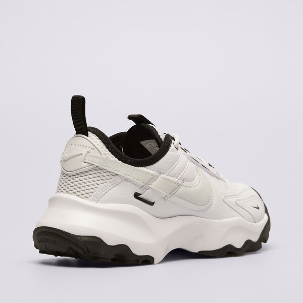 Sporta apavi sievietēm NIKE TC 7900 dr7851-100 krāsa balta