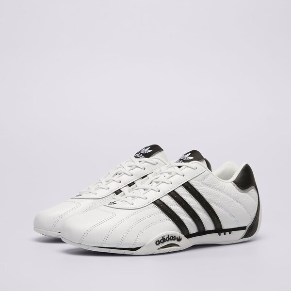 Sporta apavi vīriešiem ADIDAS ADIRACER LO jh8732 krāsa balta