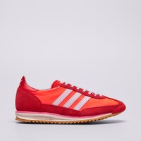 ADIDAS SL 72 OG W