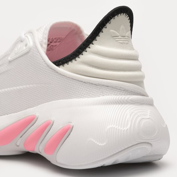 Sporta apavi bērniem ADIDAS ADIFOM SLTN J fz5645 krāsa balta