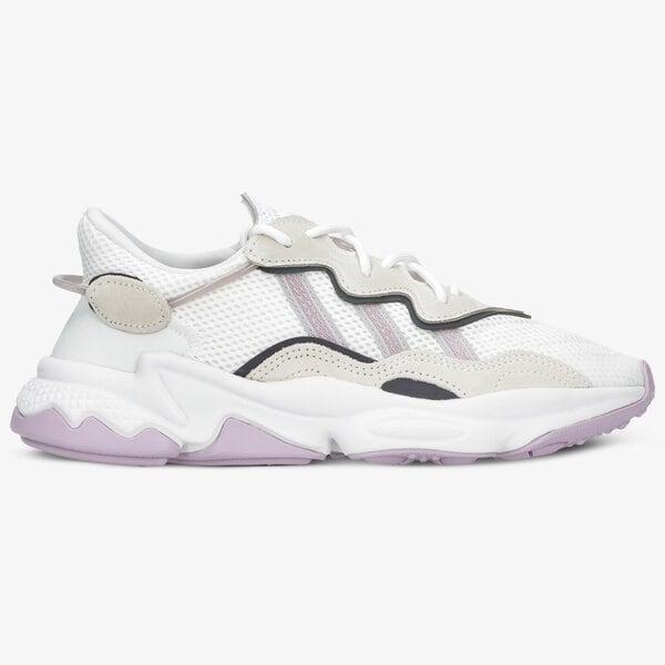 Sporta apavi sievietēm ADIDAS OZWEEGO W eg9204 krāsa bēša