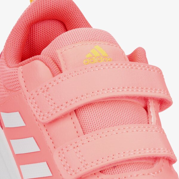 Sporta apavi bērniem ADIDAS TENSAUR C  gw9072 krāsa rozā