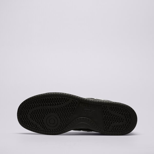 Sporta apavi vīriešiem NEW BALANCE BB480LV1 bb480lba krāsa melna