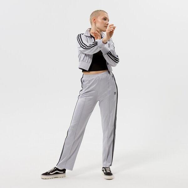 Krekli sievietēm PUMA T-SHIRT PUMA X DUA LIPA SLIM TEE 534737 01 krāsa melna