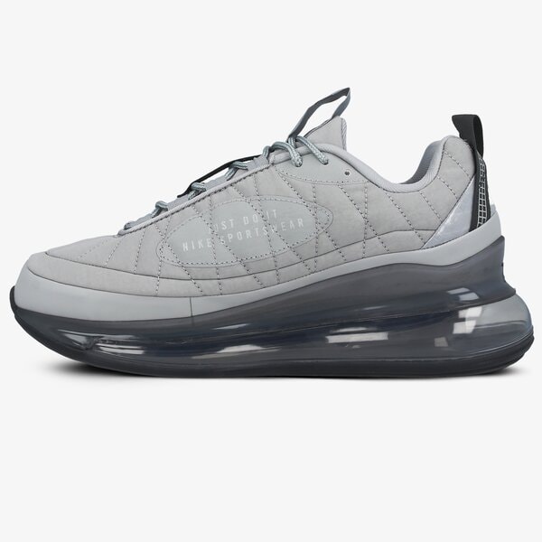Sporta apavi vīriešiem NIKE MX-720-818 cv1640-002 krāsa pelēka