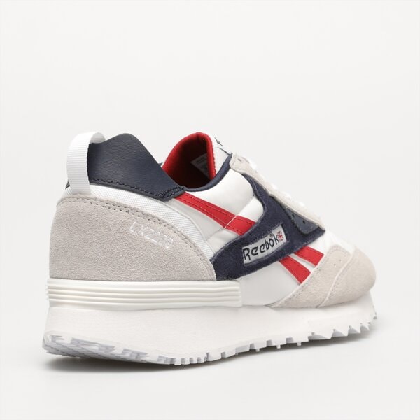 Sporta apavi vīriešiem REEBOK LX2200 hq6952 krāsa balta