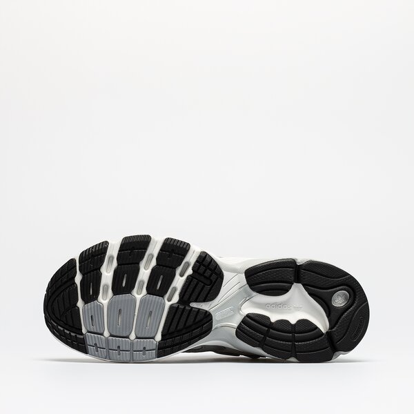 Sporta apavi sievietēm ADIDAS ASTIR  gz3569 krāsa pelēka