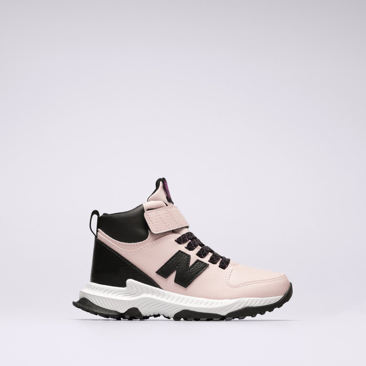 New balance sales 800 men girls