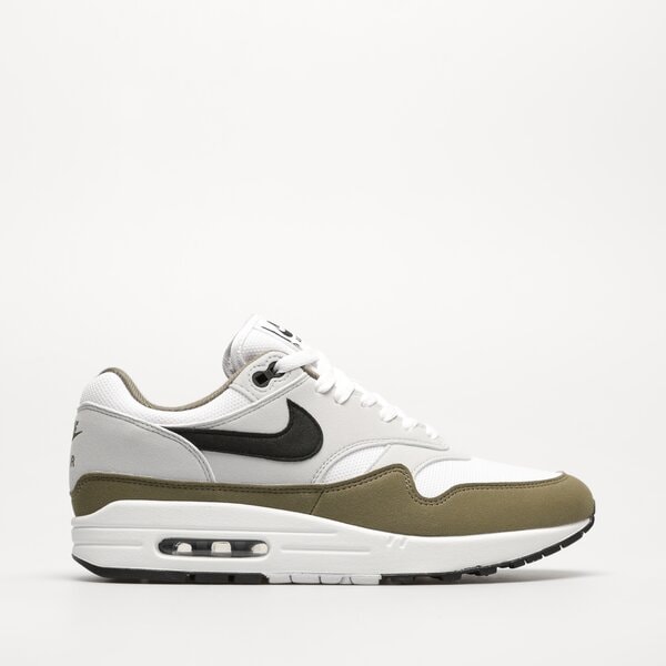 Sporta apavi vīriešiem NIKE AIR MAX 1 fd9082-102 krāsa haki