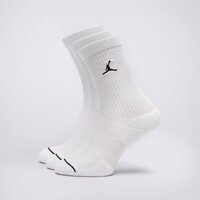 JORDAN ZEĶES U J EVERYDAY CUSH