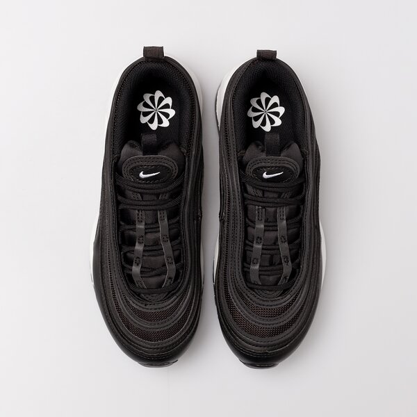 Sporta apavi sievietēm NIKE WMNS AIR MAX 97 NN dh8016-001 krāsa melna