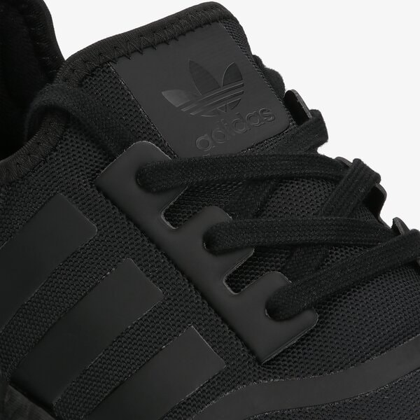 Sporta apavi vīriešiem ADIDAS NMD_R1 fv9015 krāsa melna