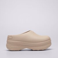 ADIDAS ADIFOM STAN MULE W
