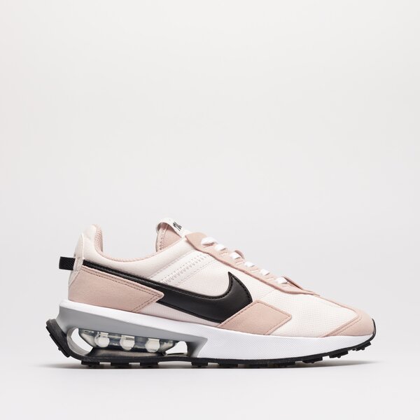 Sporta apavi sievietēm NIKE W AIR MAX PRE-DAY NN dm8259-600 krāsa bēša