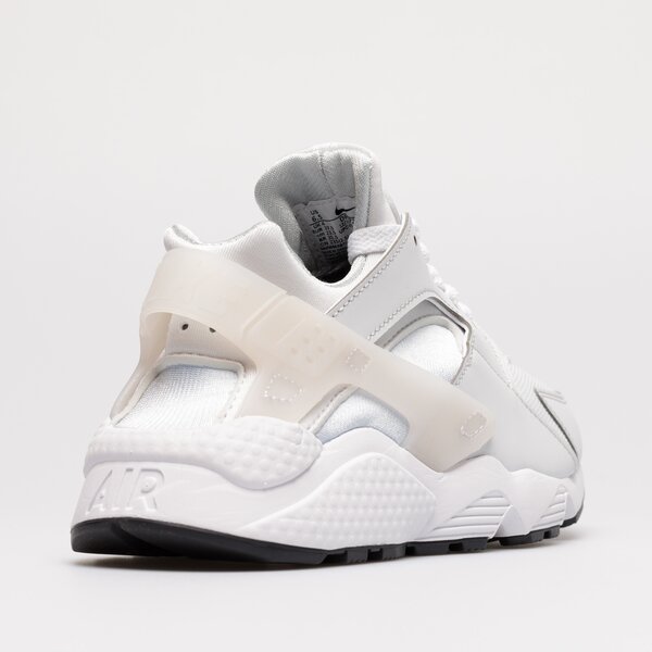 Sporta apavi sievietēm W NIKE AIR HUARACHE dr5726-001 krāsa balta
