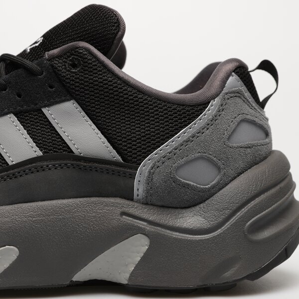 Sporta apavi vīriešiem ADIDAS ZX 22 BOOST hp2783 krāsa melna