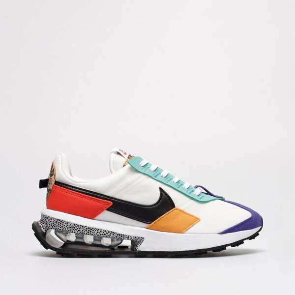 Sporta apavi sievietēm NIKE AIR MAX PRE-DAY SE dh5111-100 krāsa balta