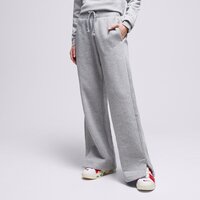 NIKE BIKSES W NSW PHNX FLC HR PANT WIDE