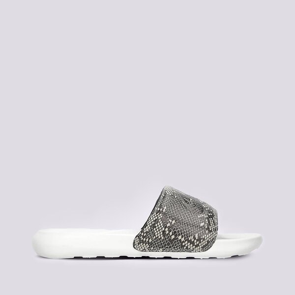 Sieviešu NIKE VICTORI PRINT cn9676-007 krāsa daudzkrāsaina
