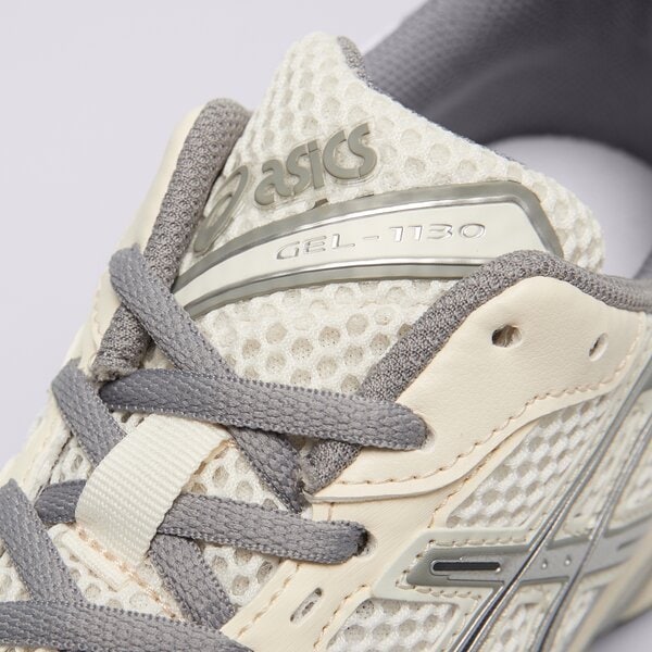 Sporta apavi sievietēm ASICS GEL-1130 1202a164-116 krāsa bēša