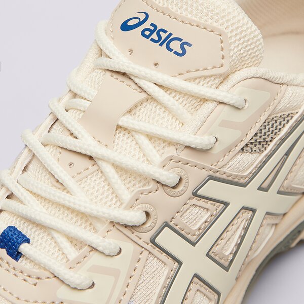 Sporta apavi sievietēm ASICS GEL-VENTURE 6 1202a431-101 krāsa bēša