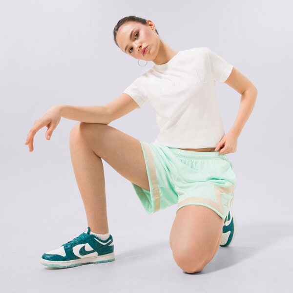 Krekli sievietēm PUMA T-SHIRT PUMA X VOGUE REGULAR TEE 535234-02 krāsa balta