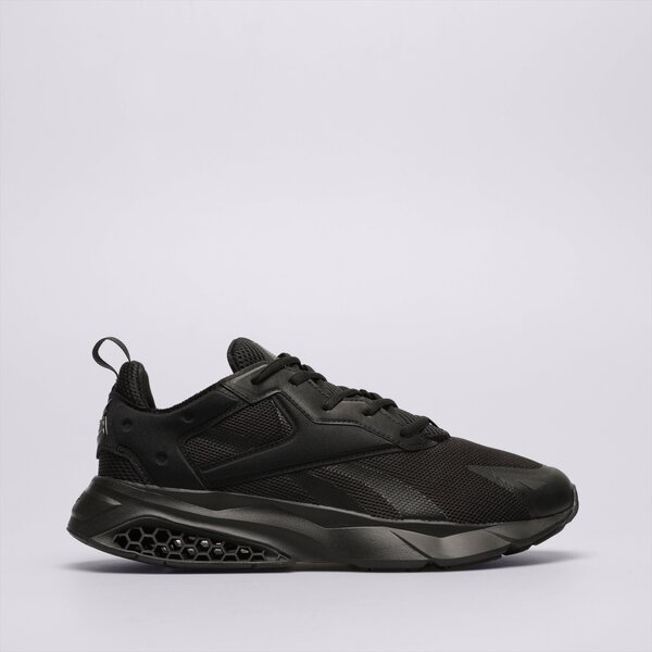 Sporta apavi vīriešiem REEBOK HEXALITE LEGACY gx9385 krāsa melna