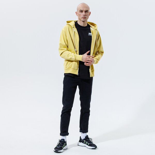 Vīriešu t krekli PUMA T-SHIRT PUMA X PEANUTS TEE 53061601 krāsa melna