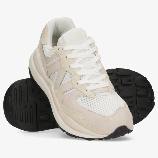 Sporta apavi sievietēm NEW BALANCE 5740  w5740cha krāsa bēša