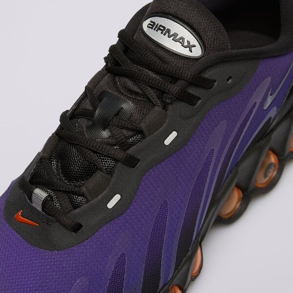 Sporta apavi vīriešiem NIKE AIR MAX DN8 fq7860-009 krāsa melna