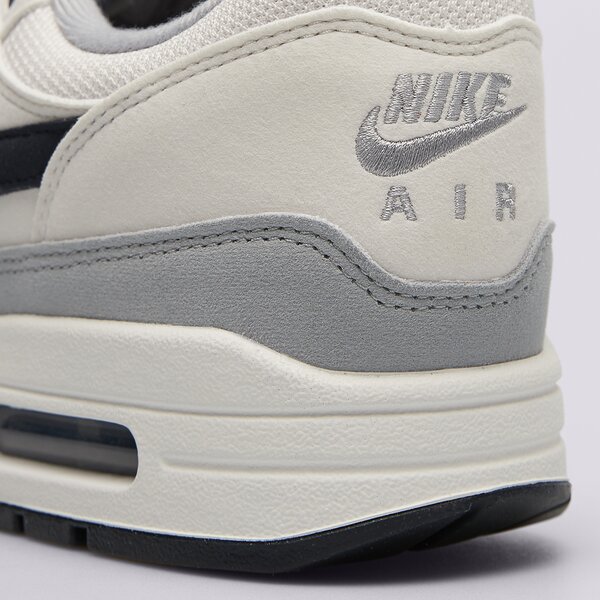 Sporta apavi vīriešiem NIKE AIR MAX 1 fd9082-002 krāsa pelēka