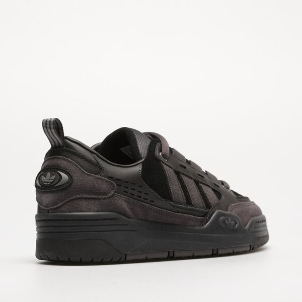 Sporta apavi vīriešiem ADIDAS ADI2000 gx4634 krāsa melna