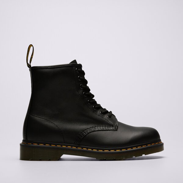 Vīriešu zābaki DR.MARTENS 1460  11822002 krāsa melna