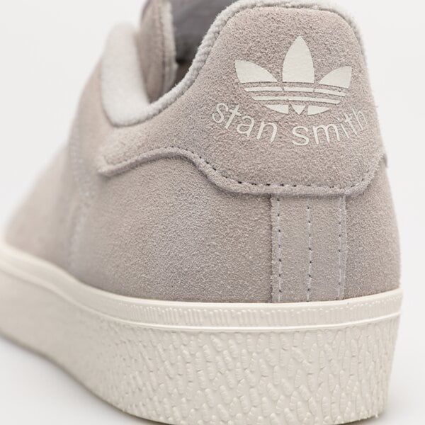 Sporta apavi bērniem ADIDAS STAN SMITH B-SIDE J ig7684 krāsa bēša