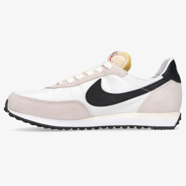 Sporta apavi bērniem NIKE WAFFLE TRAINER 2 dc6477-100 krāsa balta