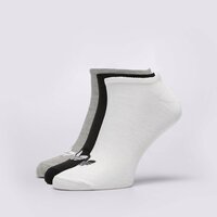 ADIDAS ZEĶES TREFOIL LINER